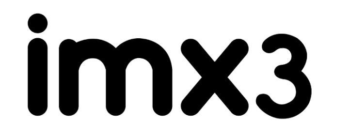 IMX3